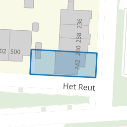 Perceel BHM00-D-1495