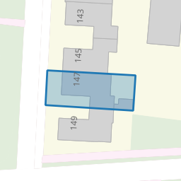 Perceel BHM00-D-1498