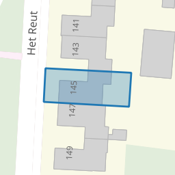 Perceel BHM00-D-1499