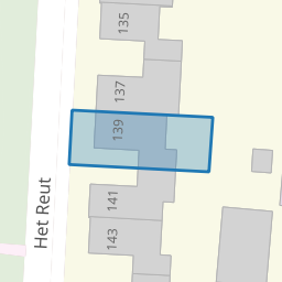 Perceel BHM00-D-1502