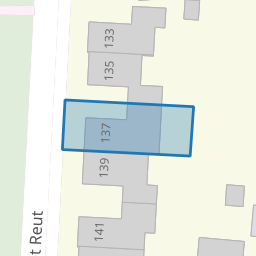 Perceel BHM00-D-1503