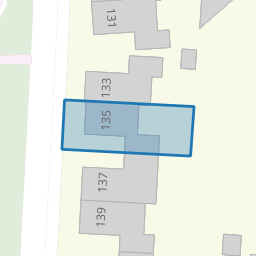 Perceel BHM00-D-1504