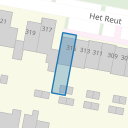 Perceel BHM00-D-1506