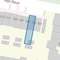 Perceel BHM00-D-1512