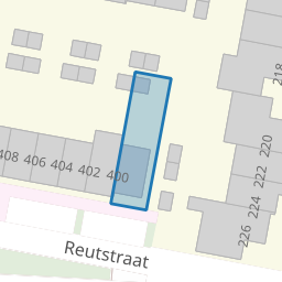 Perceel BHM00-D-1514