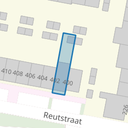 Perceel BHM00-D-1515