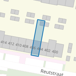 Perceel BHM00-D-1517