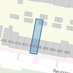 Perceel BHM00-D-1519