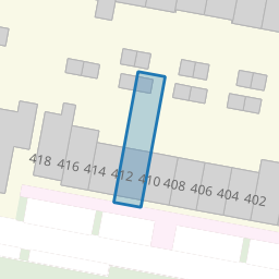 Perceel BHM00-D-1520
