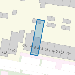 Perceel BHM00-D-1522