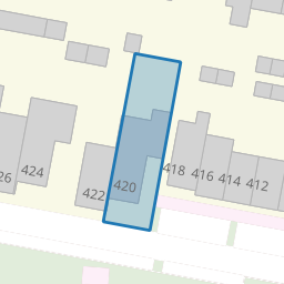 Perceel BHM00-D-1524