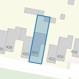 Perceel BHM00-D-1526