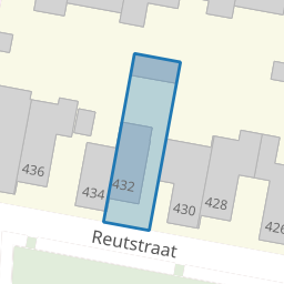 Perceel BHM00-D-1530