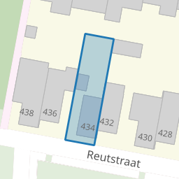 Perceel BHM00-D-1531