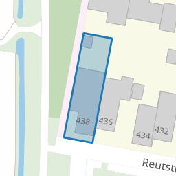 Perceel BHM00-D-1533