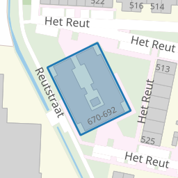 Perceel BHM00-D-1535