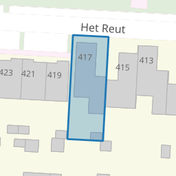 Perceel BHM00-D-1538