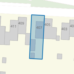 Perceel BHM00-D-1543