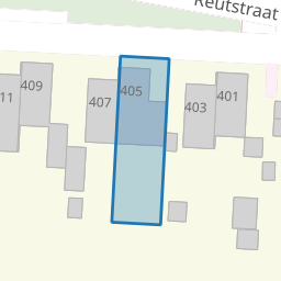 Perceel BHM00-D-1544