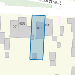 Perceel BHM00-D-1545