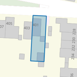 Perceel BHM00-D-1546