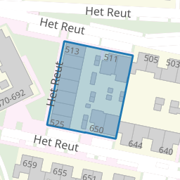 Perceel BHM00-D-1548