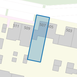 Perceel BHM00-D-1549