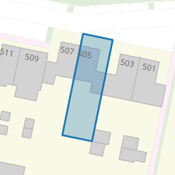 Perceel BHM00-D-1550