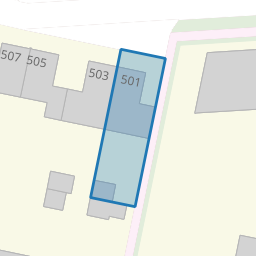 Perceel BHM00-D-1552