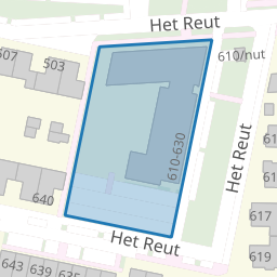 Perceel BHM00-D-1558