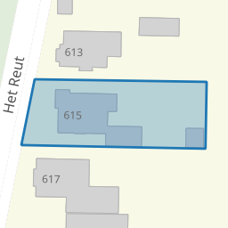 Perceel BHM00-D-1559