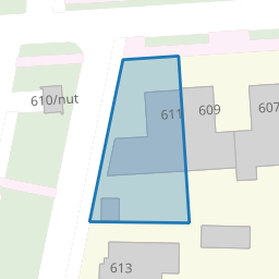 Perceel BHM00-D-1561