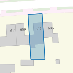 Perceel BHM00-D-1563