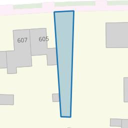 Perceel BHM00-D-1565