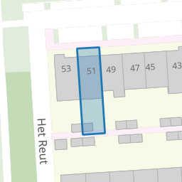 Perceel BHM00-D-1568