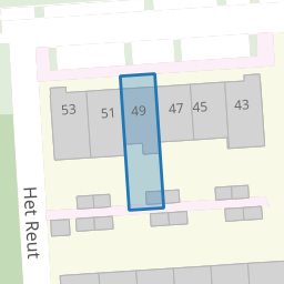 Perceel BHM00-D-1569