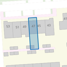 Perceel BHM00-D-1570