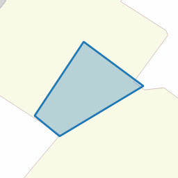 Perceel BHM00-D-1573