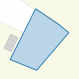 Perceel BHM00-D-1574