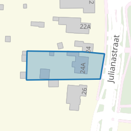 Perceel BHM00-D-1576