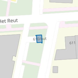 Perceel BHM00-D-1579