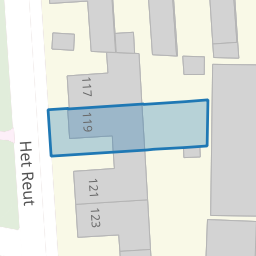 Perceel BHM00-D-1582