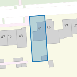 Perceel BHM00-D-1586