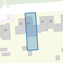 Perceel BHM00-D-1587