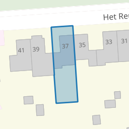 Perceel BHM00-D-1588