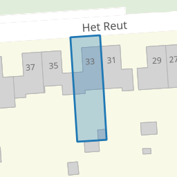Perceel BHM00-D-1590