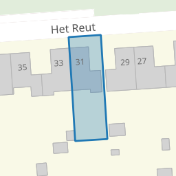 Perceel BHM00-D-1591
