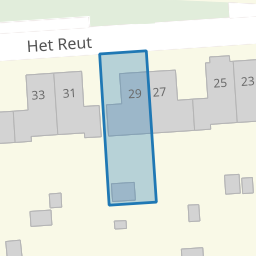 Perceel BHM00-D-1592