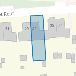 Perceel BHM00-D-1593