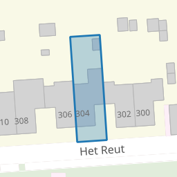 Perceel BHM00-D-1598